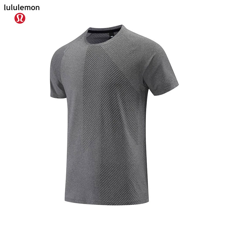 Lululemon Men's T-shirts 11